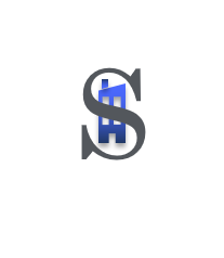 Logo ScrumEstate