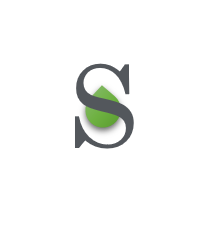 Logo ScrumOil