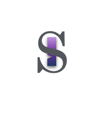 Logo ScrumRigs